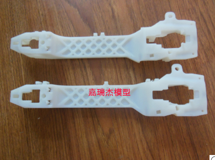 成品手辦和半成品手板分別會(huì)有哪些作用？