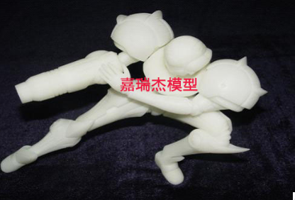 定制手板選擇有經(jīng)驗(yàn)的手板廠很重要